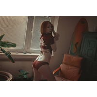 leila_lunatic - BhUlwd8hRkk-cATMEhEZ.jpg
